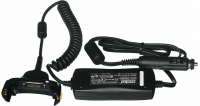 POS-аксессуар Zebra Автомобильное зарядное устройство для терминала