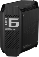 Wi-Fi роутер ASUS GT6