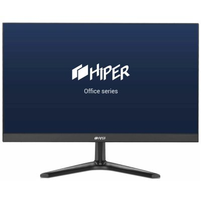 

Монитор HIPER KB2410VHDV2V 23.8-inch черный