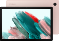 Планшет Samsung Galaxy Tab A8 SM-X205N 32 ГБ