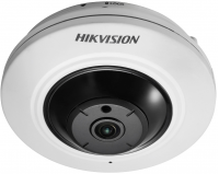 IP-камера Hikvision DS-2CD2955FWD-I