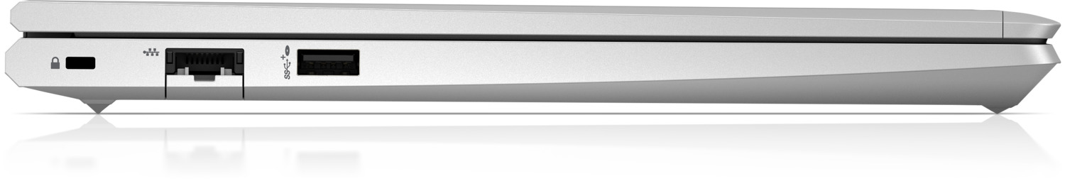 

Ноутбук HP Inc. ProBook 445 G8 3A5R2EA