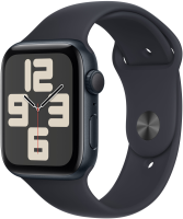 Apple Watch SE 2023 A2723 44мм OLED