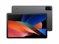 Планшет TCL TAB 11 Wi-Fi 128 ГБ