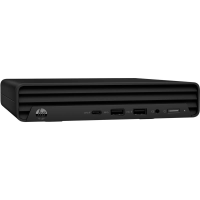 МиниПК HP Inc. Pro Mini 260 G9, 936N9EA