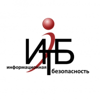 СЗ «Панцирь+»