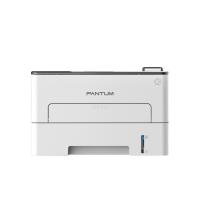 Принтер PANTUM P3308DN