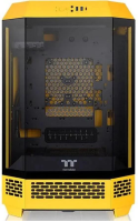 Корпус Thermaltake The Tower 300