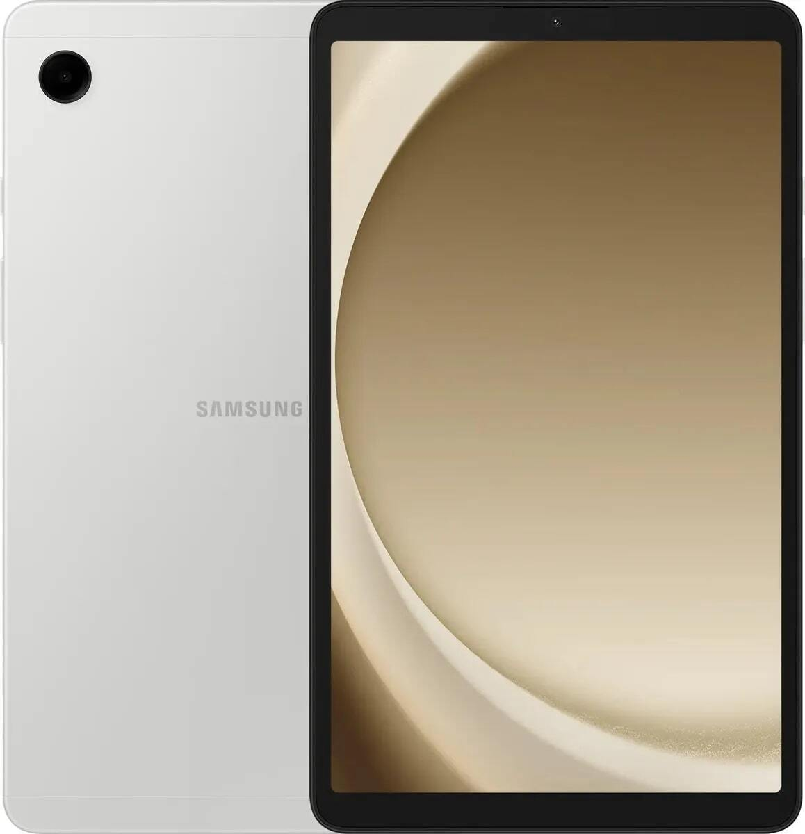 Планшет Samsung Galaxy Tab A9 SM-X115 64 ГБ Samsung