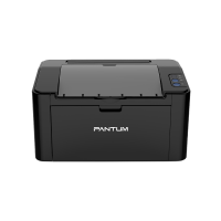 PANTUM P2207