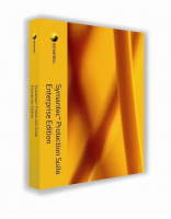 Антивирус Symantec Protection Suite Enterprise Edition