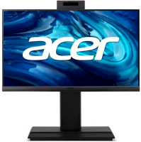 Моноблок ACER Veriton VZ4714G 512 &Gamma;Б