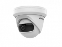 IP-камера Hikvision DS-2CD2345G0P-I