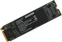 Внутренний твердотельный накопитель DIGMA Meta G2 512GB
