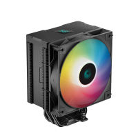 Кулер Процессорный Deepcool для процессора AG500 Digital ARGB