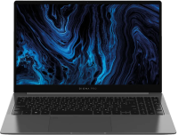 Ноутбук DIGMA Pro Sprint N AMD Ryzen 7 5700U (темно-серый)
