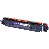 Картридж NVPrint Color LaserJet, NV-CF351AC
