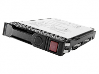 Жесткий диск  HP Inc. Server HDD 3.5 LFF SATA 4TB 7.2K SATA3