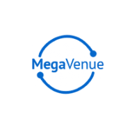 Программный комплекс &quot;MegaVenueB2B&quot;