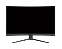 Монитор MSI G32CQ4 E2 31.5-inch черный