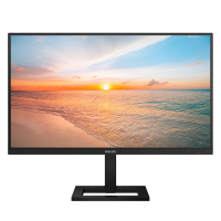 Монитор Philips 27E1N1900AE 27.0-inch черный