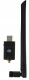 Адаптер Wi-Fi DIGMA DWA-AC1300E