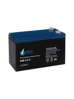 Сменная батарея для ИБП Парус электро HM-12-9