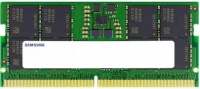 Оперативная память Samsung Desktop DDR5 5600МГц 16GB, M425R2GA3BB0-CWM, RTL