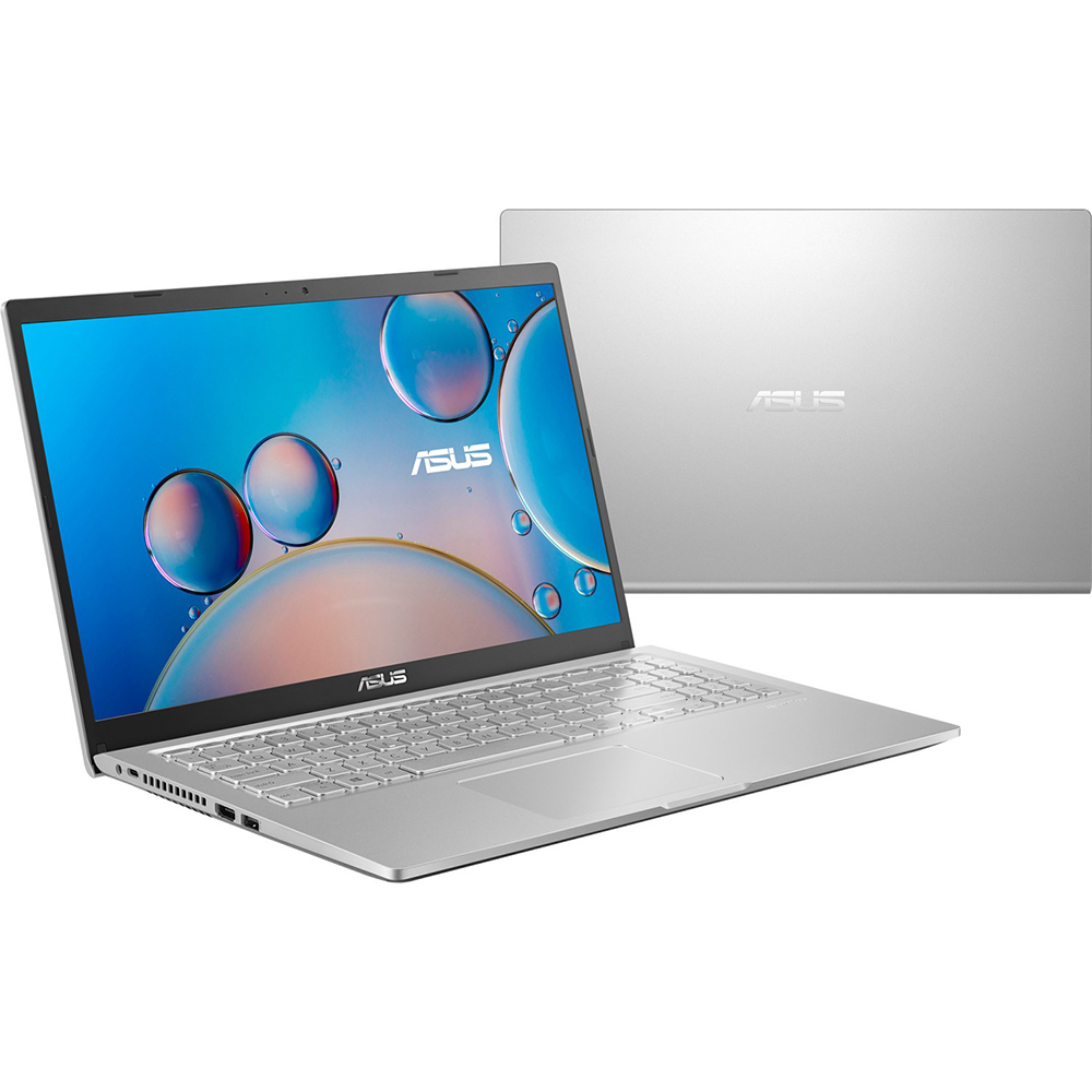 

Ноутбук ASUS X515JF