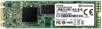 Внутренний твердотельный накопитель TRANSCEND M.2 SSD 512GB Внутренний твердотельный накопитель TRANSCEND M.2 SSD 512GB