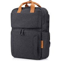 Сумка HP Inc. Case HP ENVY Urban 15 Backpack для 15.6&quot;