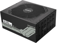 Блок питания Gigabyte UD1600PM PG5 AI TOP