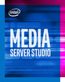 Intel Media Server Studio Essentials Edition