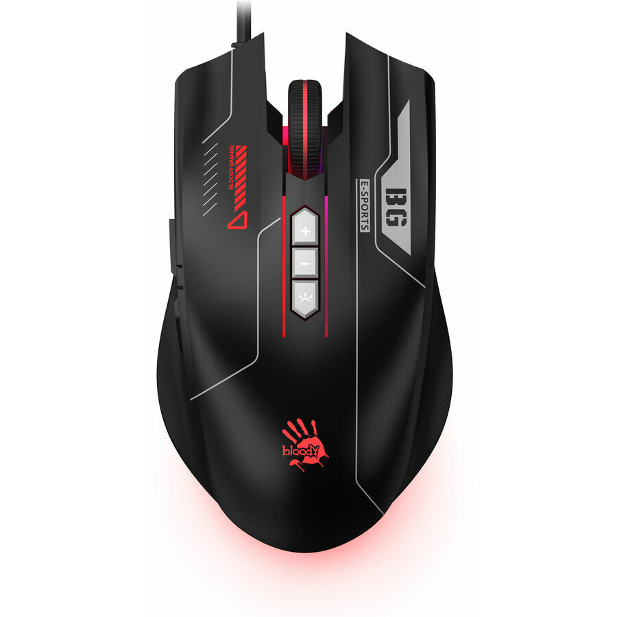 

Мышь A4tech Bloody ES7