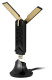USB-AX56 Dual-band WiFi 6 USB Adapter EU  / CRADLE RTL {20} (998253) (90IG06H0-MO0R00)