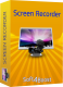 Soft4Boost Screen Recorder