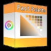 Fast Palette 0.93 ru