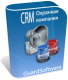 CRM Охранная компания