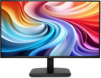 Монитор ACER EK271Gbmix 27.0-inch черный