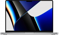 Ноутбук Apple MacBook Pro 2021 14-inch