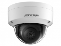 IP-камера Hikvision DS-2CD2183G2-IS