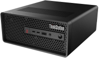 ПК LENOVO ThinkStation P3 Ultra SFF, 30HBS64800