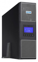ИБП Eaton 9PX 6000VA (9PX6KIRTN)