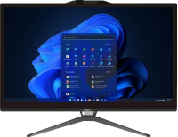 Моноблок MSI 14M-483XRU 256 &Gamma;Б