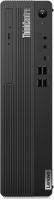 ПК LENOVO ThinkCentre Серия M M75s Gen2, 11JCS07L2Q