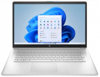Ноутбук HP Inc. HP17-cn0101ur