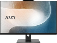 Моноблок MSI 12M-257XRU 512 ΓБ