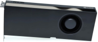 Видеокарта NVIDIA RTX 4500 Ada Generation 24 &Gamma;Б Bulk