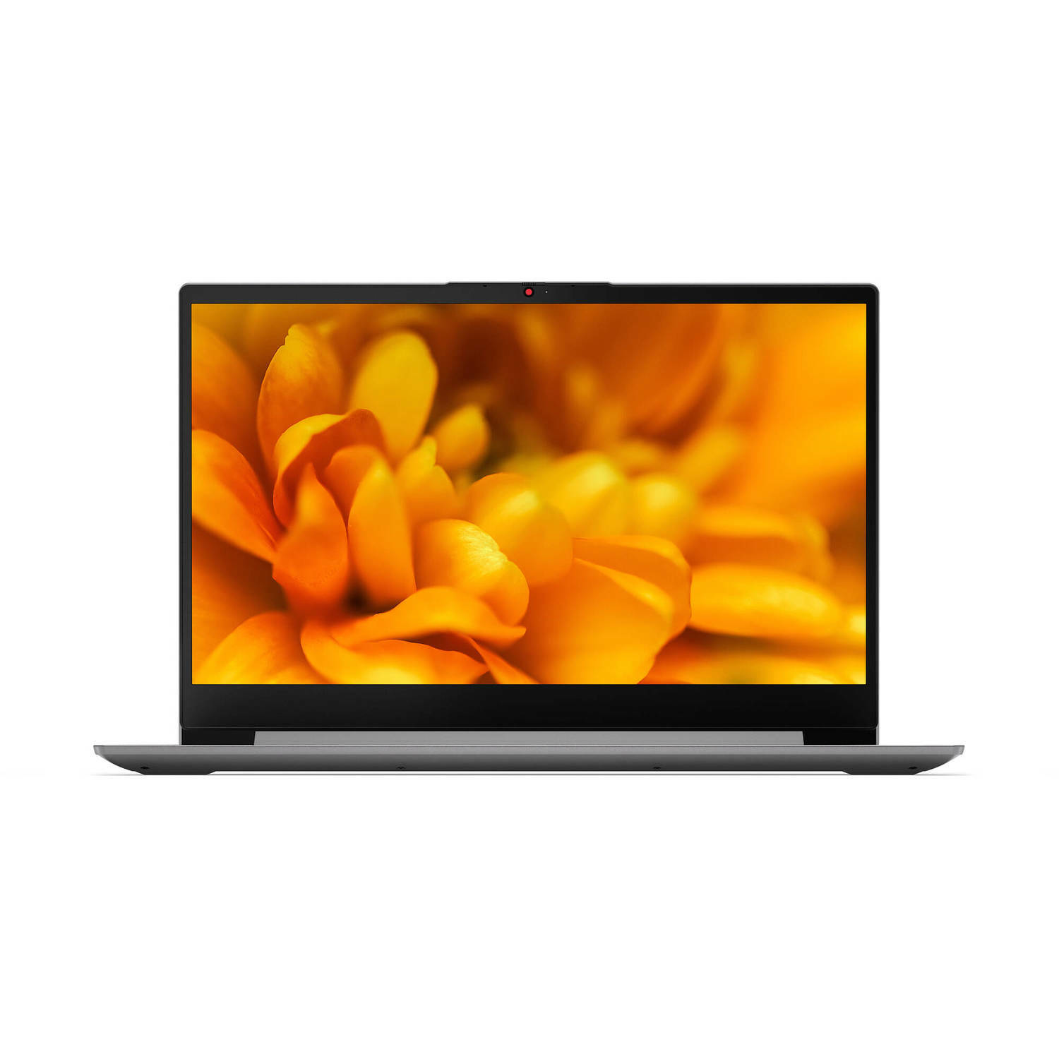 

Ноутбук LENOVO IdeaPad IP3 17ITL6