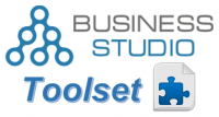 Business Studio Toolset Addon: многофункциональное дополнение